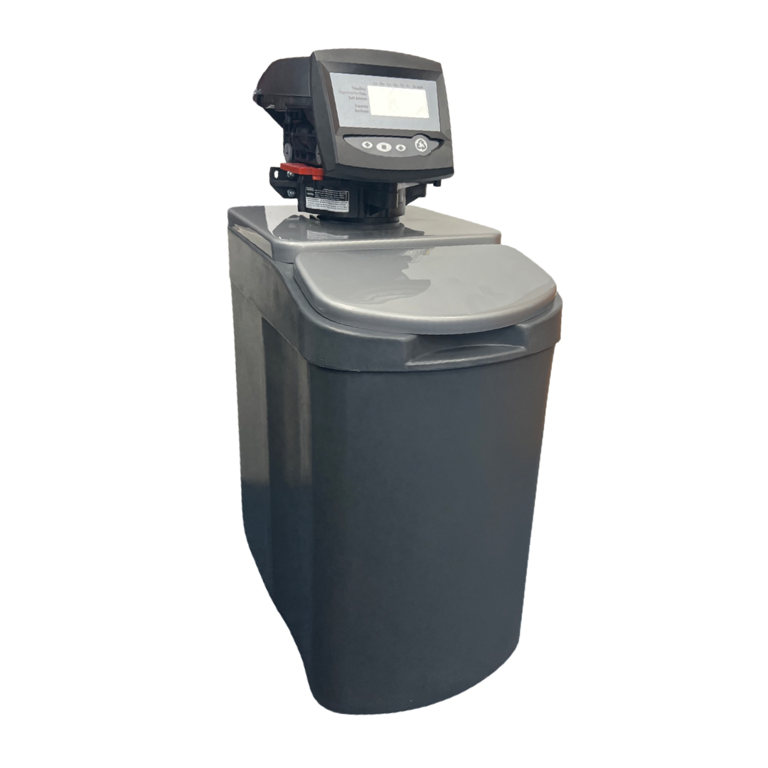 EML15 Water Softener