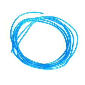 20 metre 1/4 inch Tubing