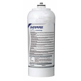 Everpure Claris EVCLM XL 8000 EV4339-13 Replacement Cartridge
