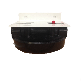 Single Bracket for Jumbo Housing