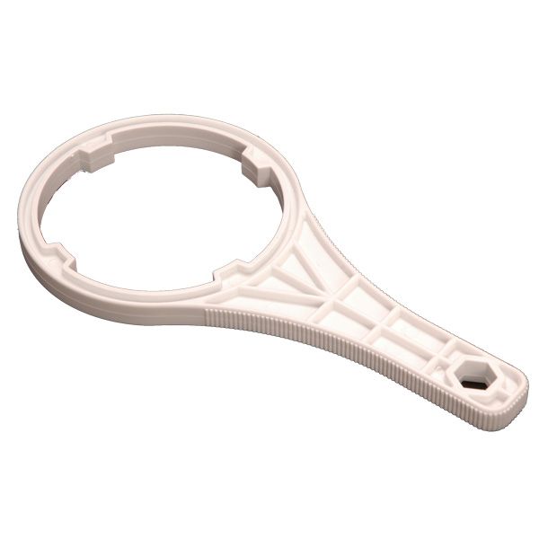 Reverse Osmosis Housing Spanner