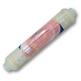 RO Infra Ray Filter (RO RAY)