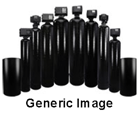 Iron & Manganese removal Bespoke system