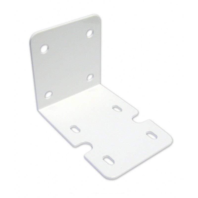 Filter Housings - 10 inch Jumbo Filter Housing 1 inch port (Jh10-1)