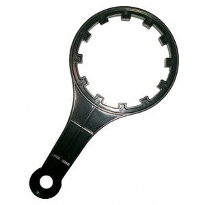 Membrane Housing Spanner