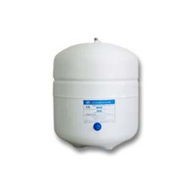 Reverse Osmosis Tank 15ltr