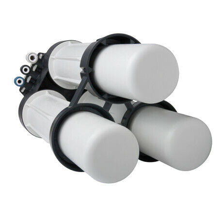 Pentair PRF RO Merlin Tankless Reverse Osmosis