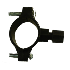 Waste Kit for reverse osmosis