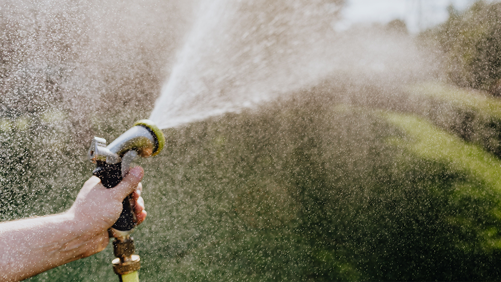 UK Drought and Hosepipe Bans 2026: How to Save Water at Home