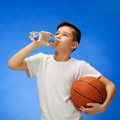 The Importance of Hydration in School Children: A Key to Academic Success and Overall Well-being