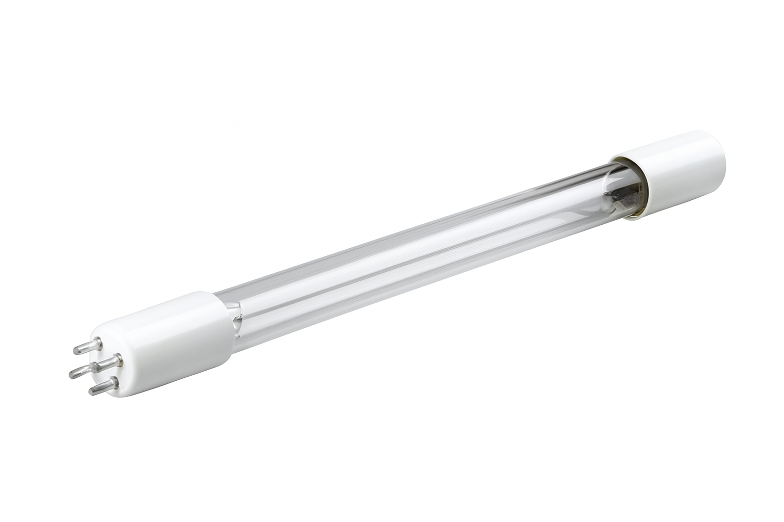 UV systems - Replacement Ultra Violet Bulb 48 Litre per minute (T540)