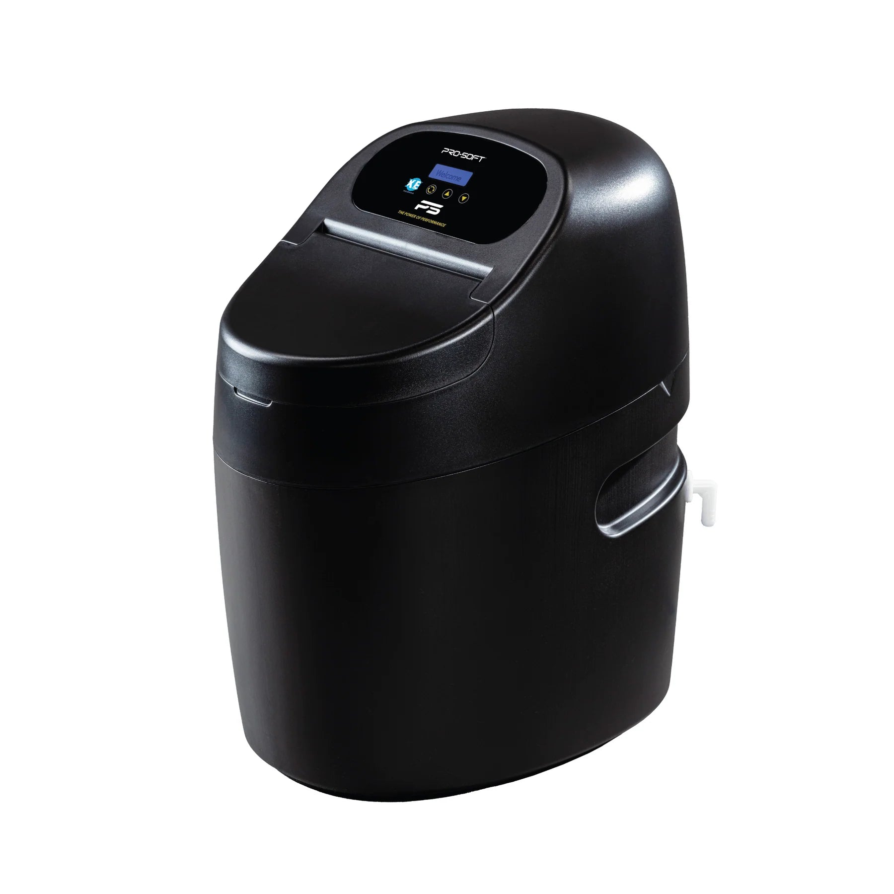 Monarch Prosoft 120XE