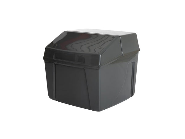 Delta Morava Duplex Non Electric Water Softener