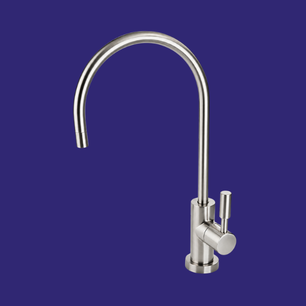 Water Filter Tap - Avant Garde