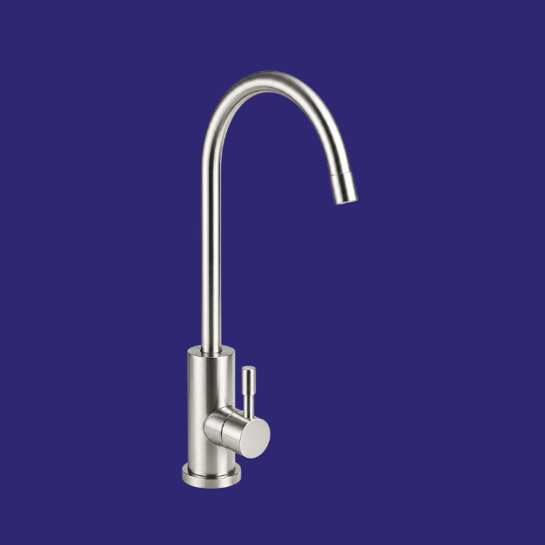 Water Filter Tap - Nouvelle