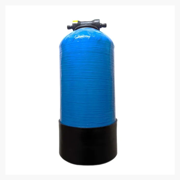 PerfectShine DE I Rinse Vessel For Car Detailing