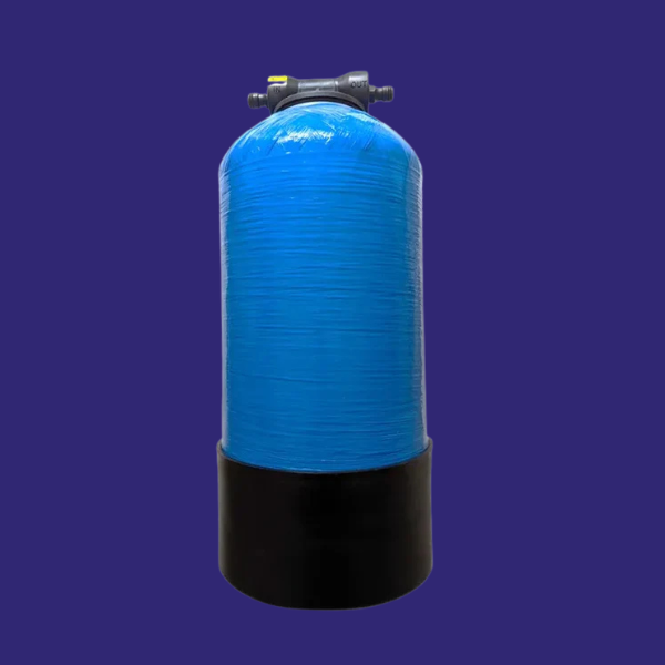 PerfectShine DE I Rinse Vessel For Car Detailing