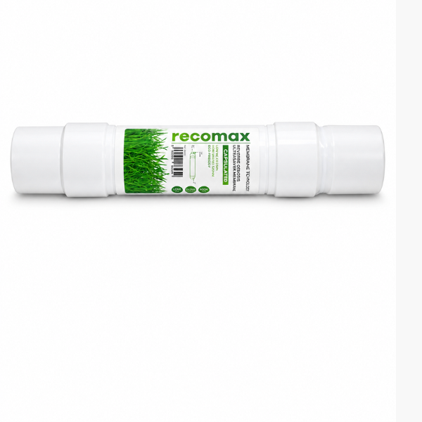 ECO Replacement Reverse Osmosis Membrane