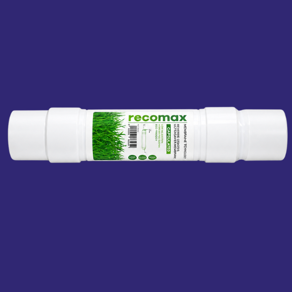 ECO Replacement Reverse Osmosis Membrane