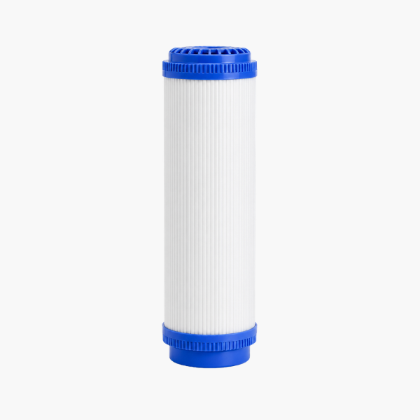 10 inch GAC Filter Insert (GAC10E)