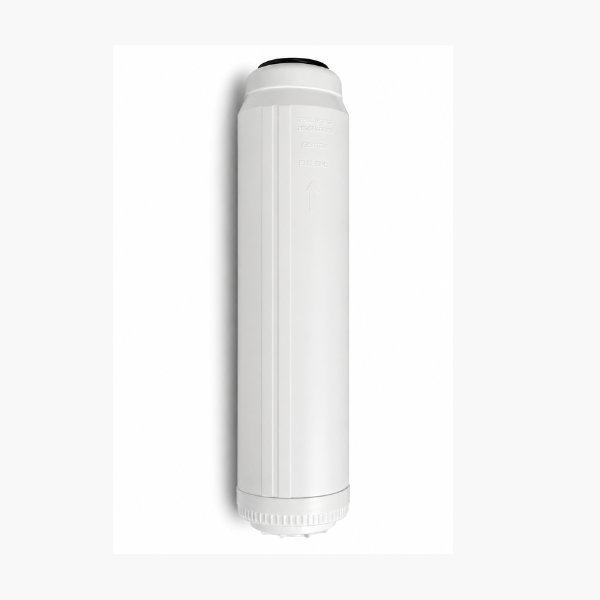 10 inch nitrate reduction filter (NR10-20)