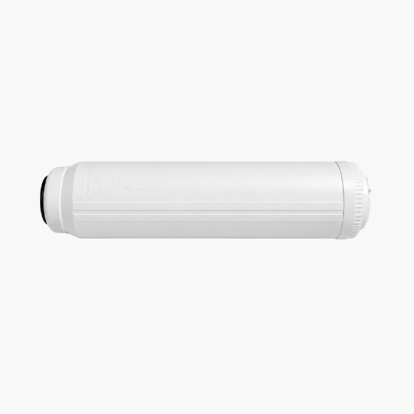 10 inch nitrate reduction filter (NR10-20)