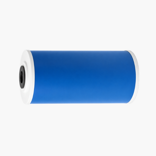 10 inch Jumbo Granular Activated Carbon Filter (GAC10J)