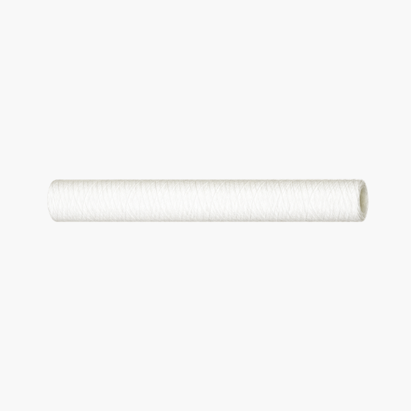 10 X 20 inch Wound Poly Prop Sediment filter (wpp20-5)