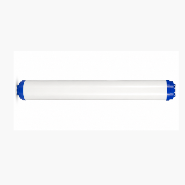 20 Inch Granular Activated Carbon filter insert (GAC20)