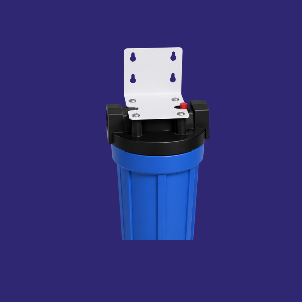 Single Bracket for Standard housing