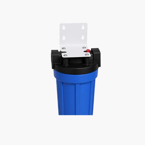 Single Bracket for Standard housing