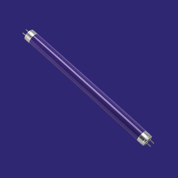 Replacement UV Bulb 4 LPM