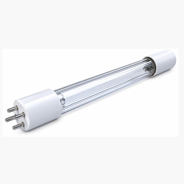 Replacement Lamp for 6,000 Lph UV System