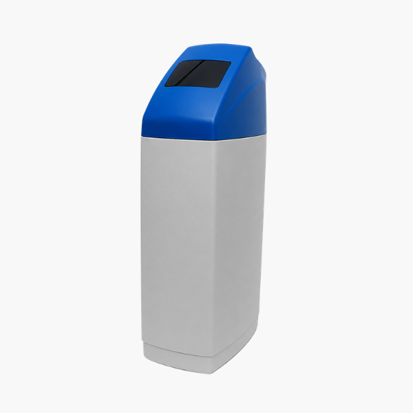 Nitrate Reduction System 23 lpm Flow rate