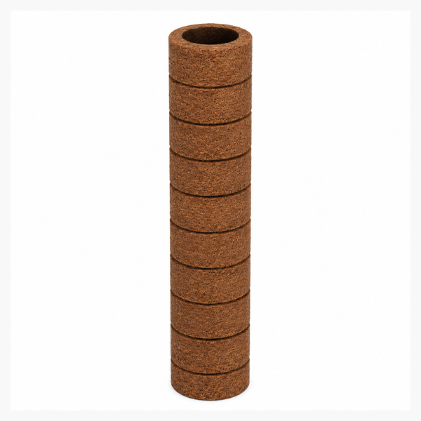 Resin Bonded Hot water sediment filter 20 inch