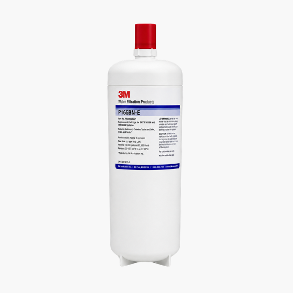 Replacement 3M Scaleguard Pro 165Bn