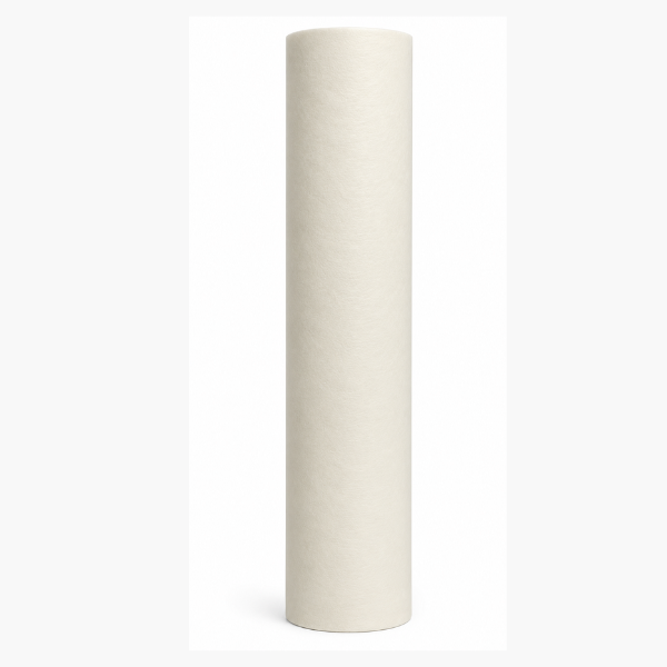 20 Inch Jumbo Polypropylene Sediment Filter