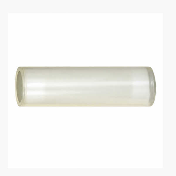 De Ionisation 10 inch filter insert