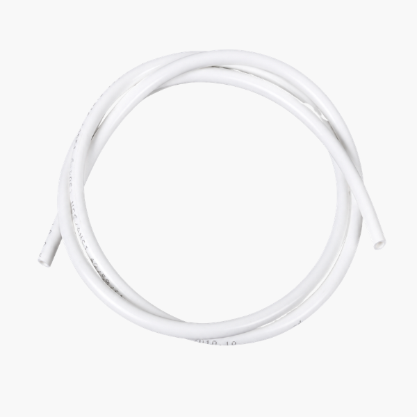 10 metre 1/4 inch Tubing