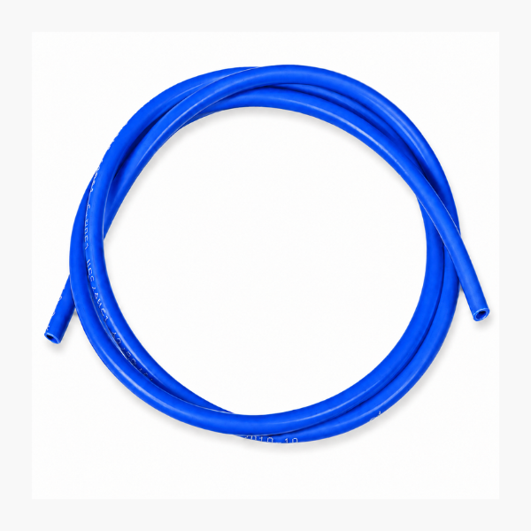 3 metre 3/8 inch Tubing