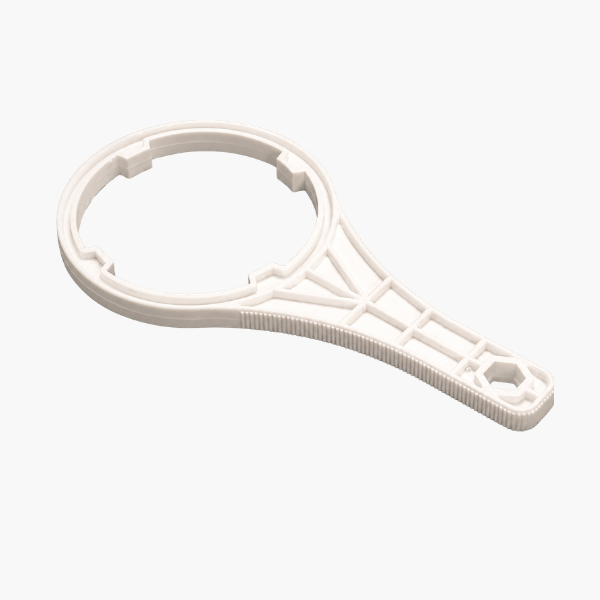 Reverse Osmosis Housing Spanner