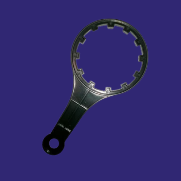 Membrane Housing Spanner