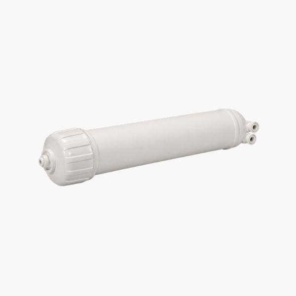 RO Membrane Housing