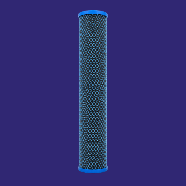 Merlin Filter Replacement - Merlin Pre Filter