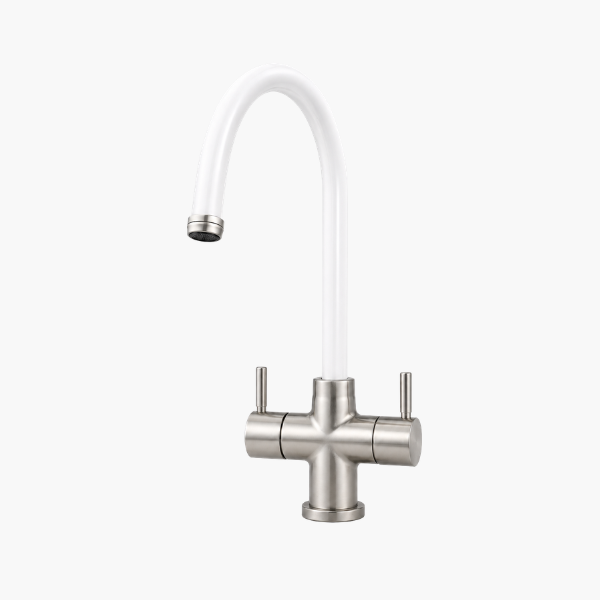 Bianco Three Way Tap