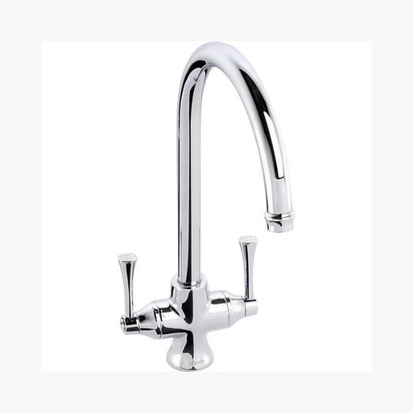 Abode Gosford Aquifier AT2005