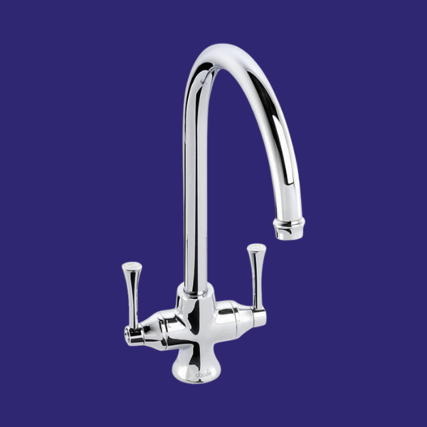 Abode Gosford Aquifier AT2005