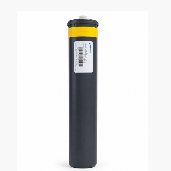 Replacement Merlin Membrane – Compatible with TLC-350 & GE 1238342