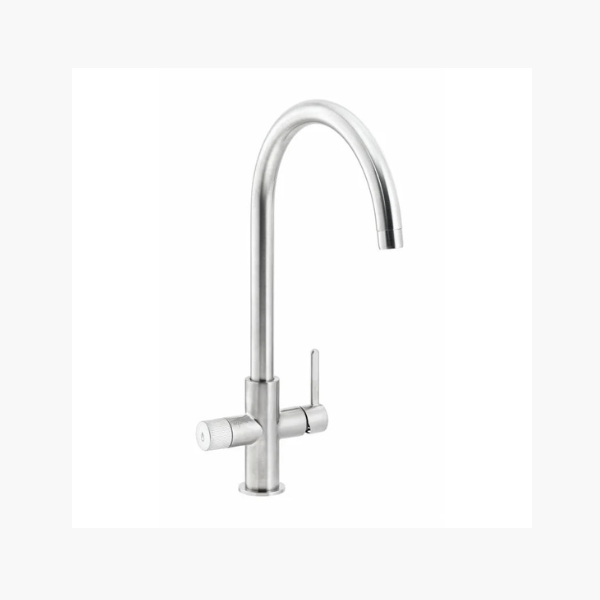 Puria Aquifier Water Filter Monobloc