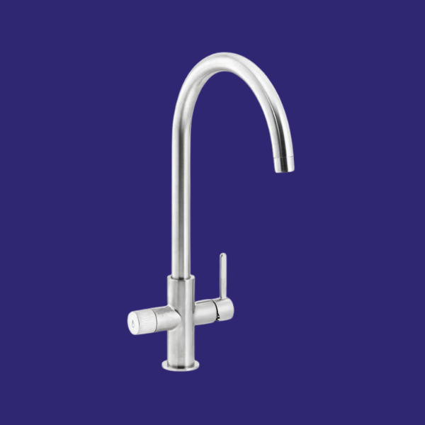 Puria Aquifier Water Filter Monobloc